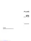 Preview: User Manual