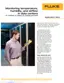 Preview: Application Note