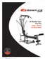 Preview: Owner's Manual
