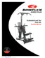 Preview: Assembly Manual