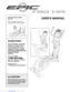 Preview: User Manual
