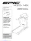 Preview: User Manual