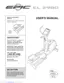 Preview: Manual
