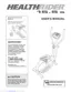 Preview: User Manual