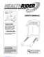 Preview: User Manual
