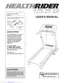 Preview: User Manual