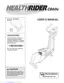 Preview: User Manual