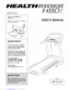 Preview: User Manual