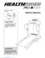 Preview: User Manual