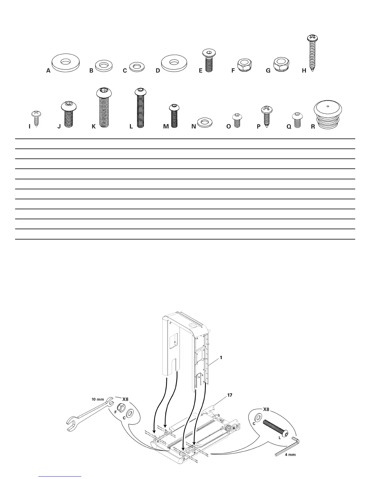 Page #3 background image