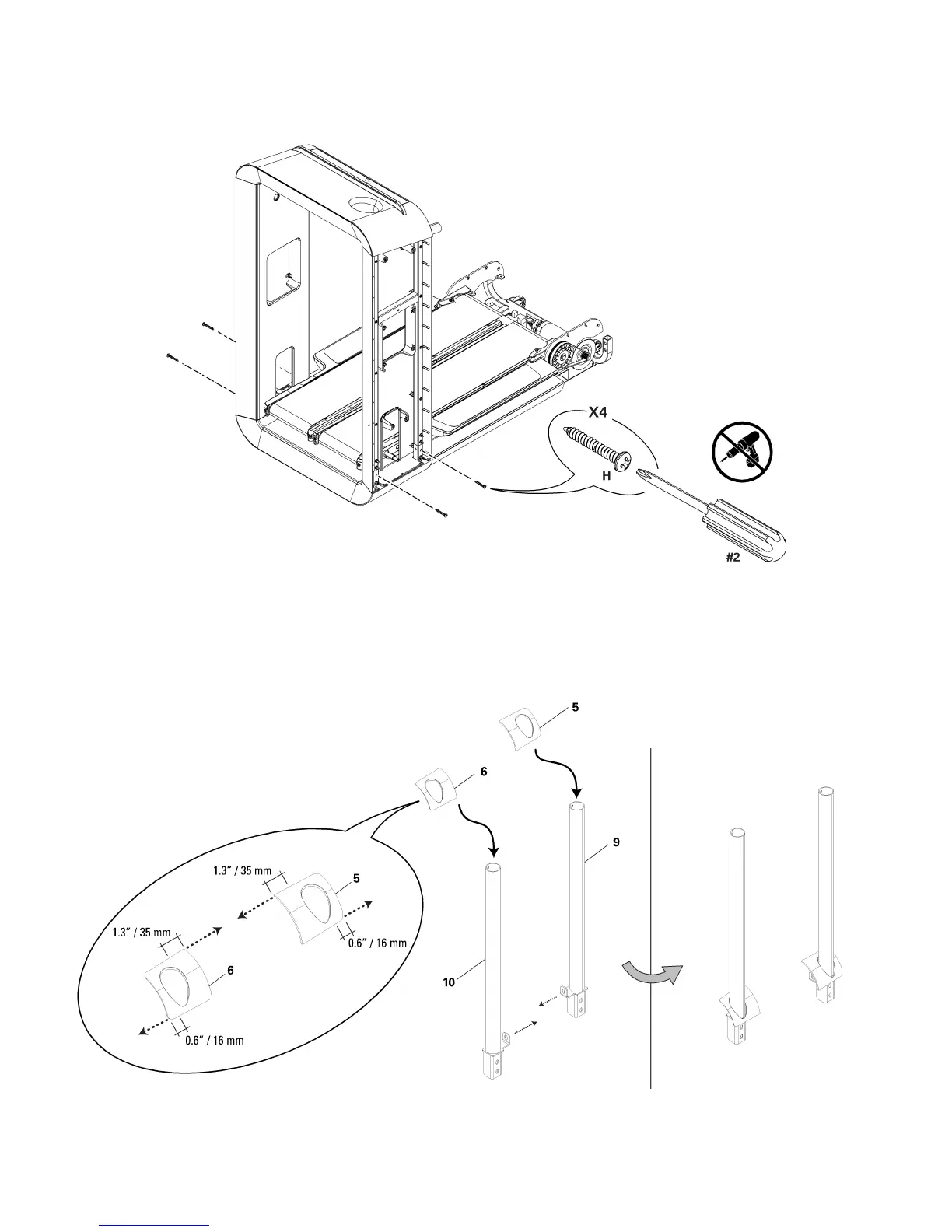 Page #4 background image