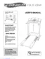 Preview: User Manual