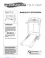 Preview: Manuale D'Istruzioni