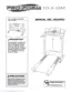 Preview: Manual Del Usuario
