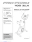 Preview: Manual Do Utilizador