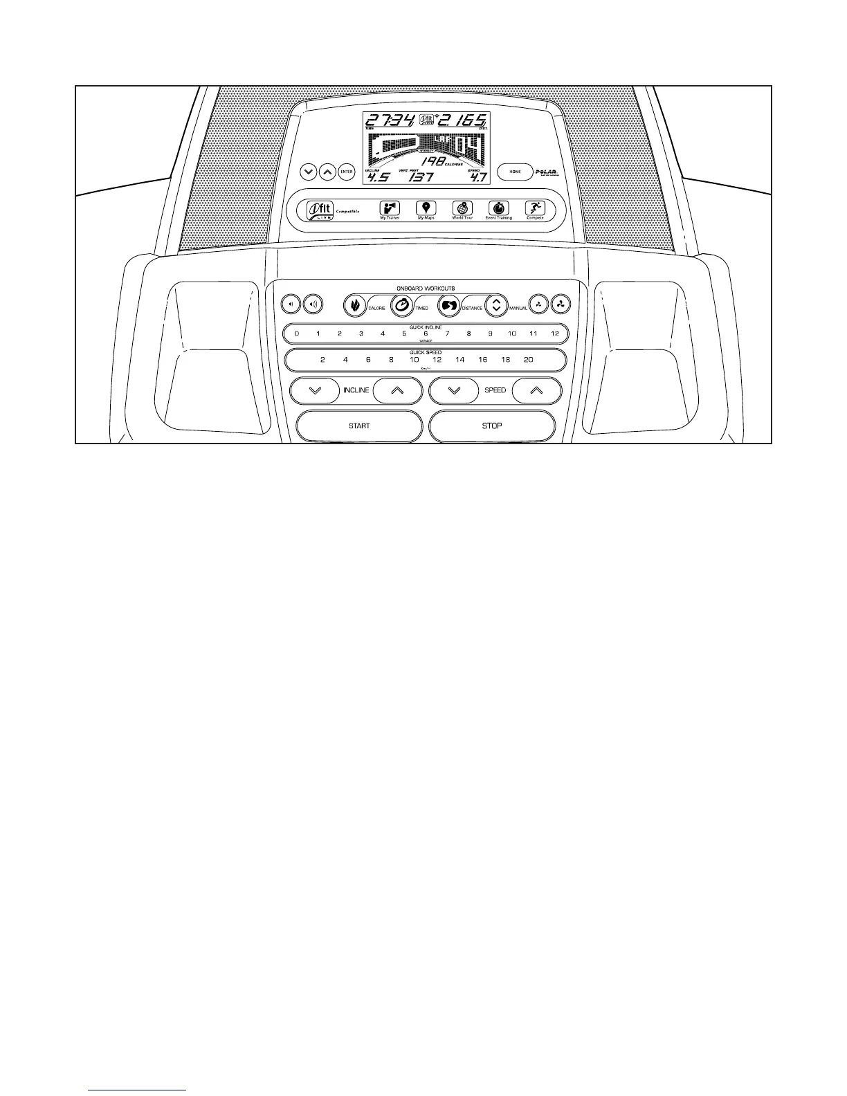 Page #17 background image