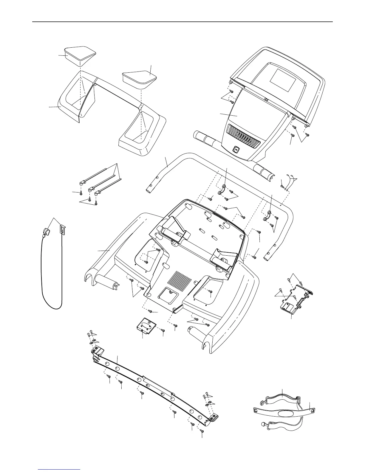 Page #35 background image