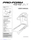 Preview: User Manual