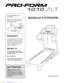 Preview: Manuale D'Istruzioni