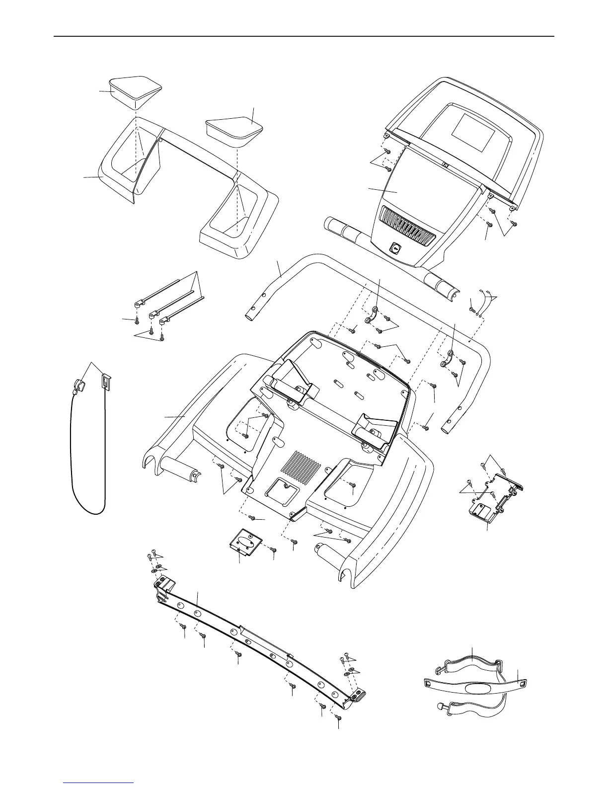 Page #35 background image