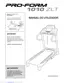 Preview: Manual Do Utilizador