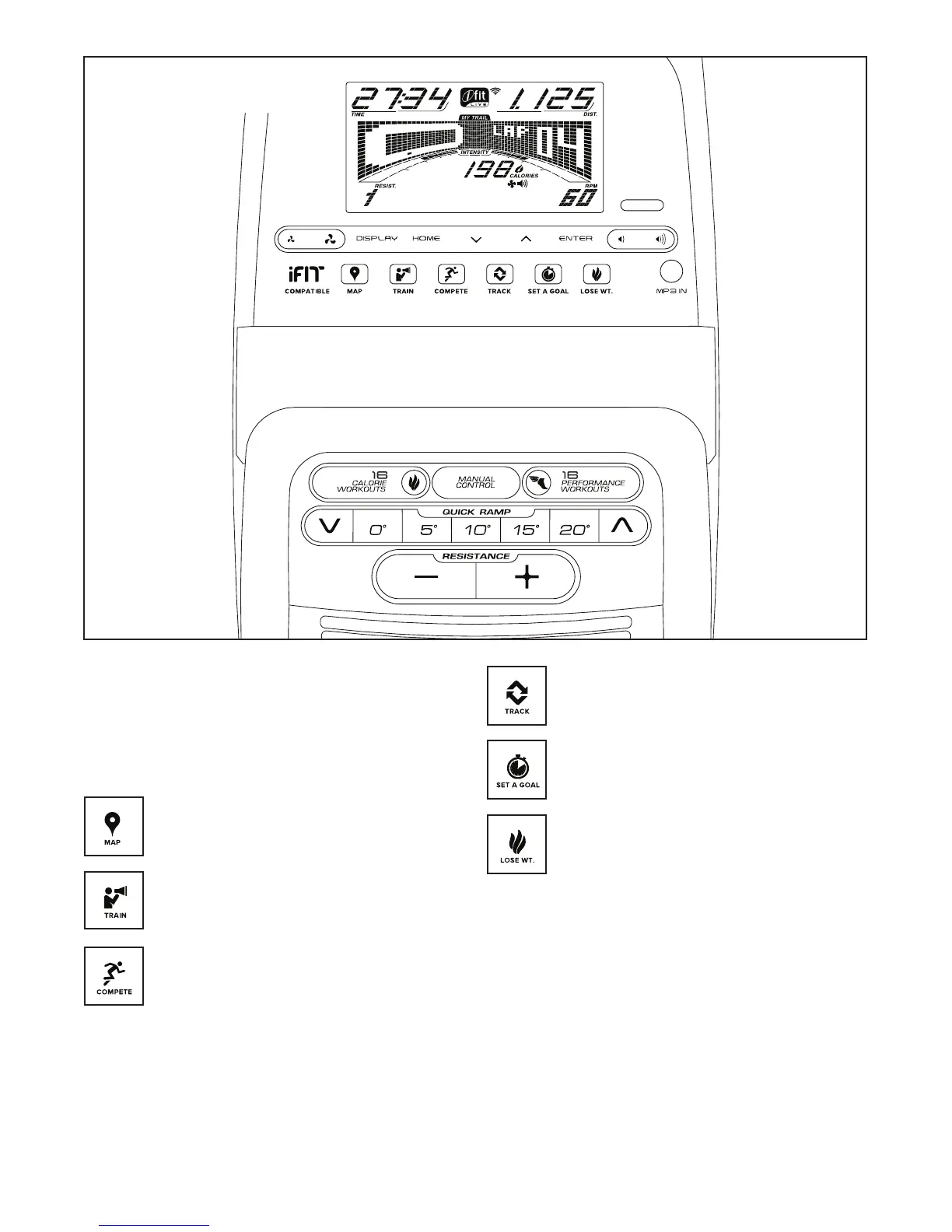 Page #22 background image