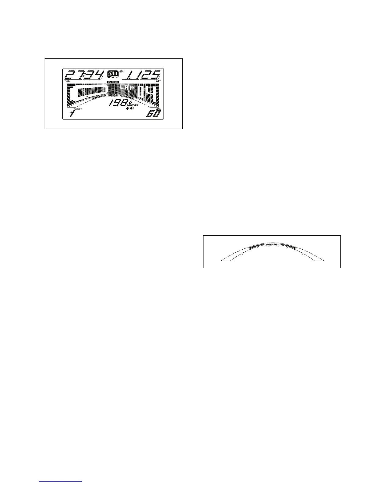 Page #25 background image