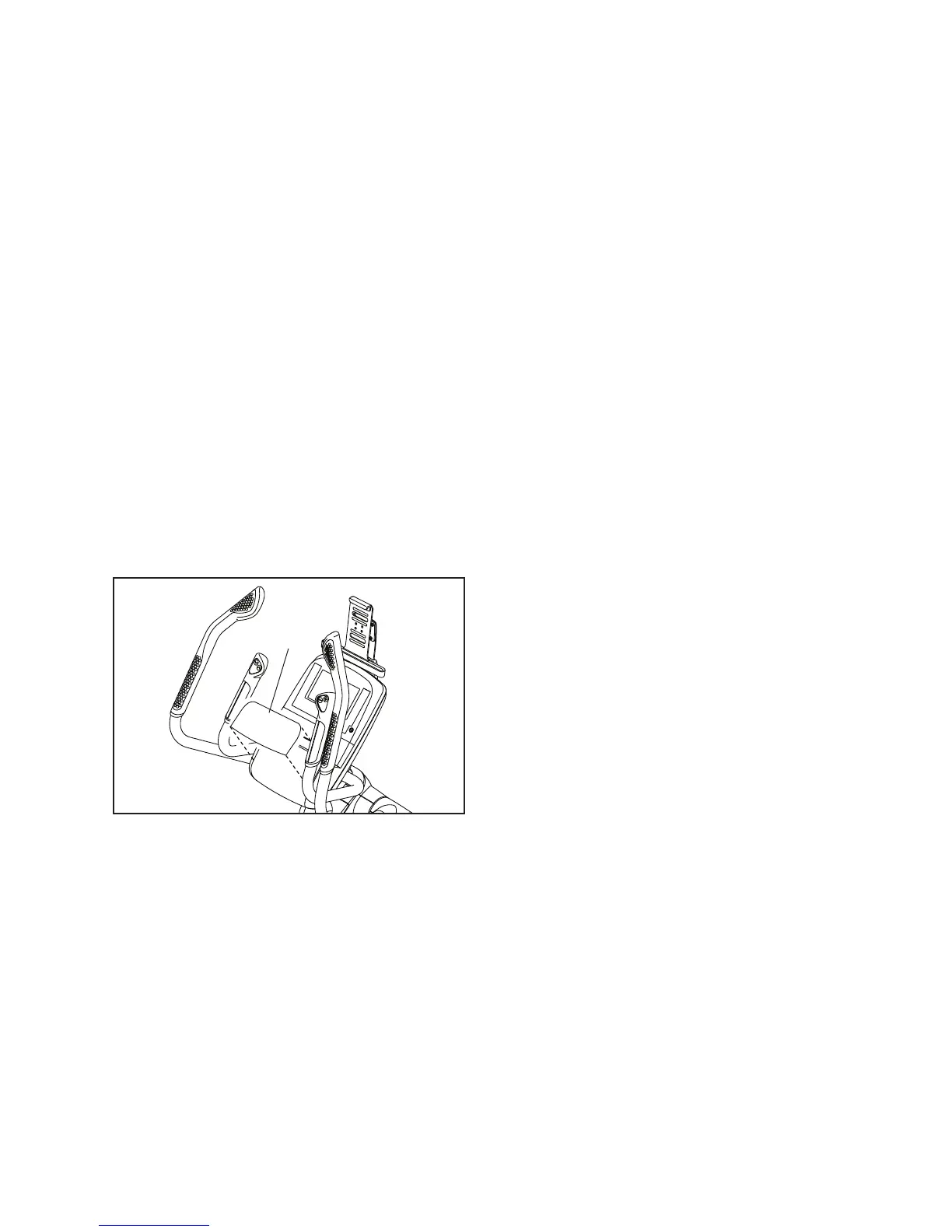 Page #31 background image