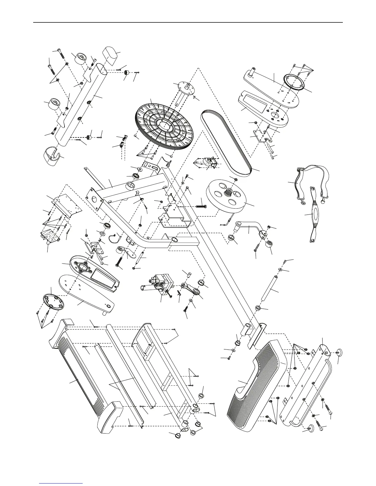 Page #37 background image