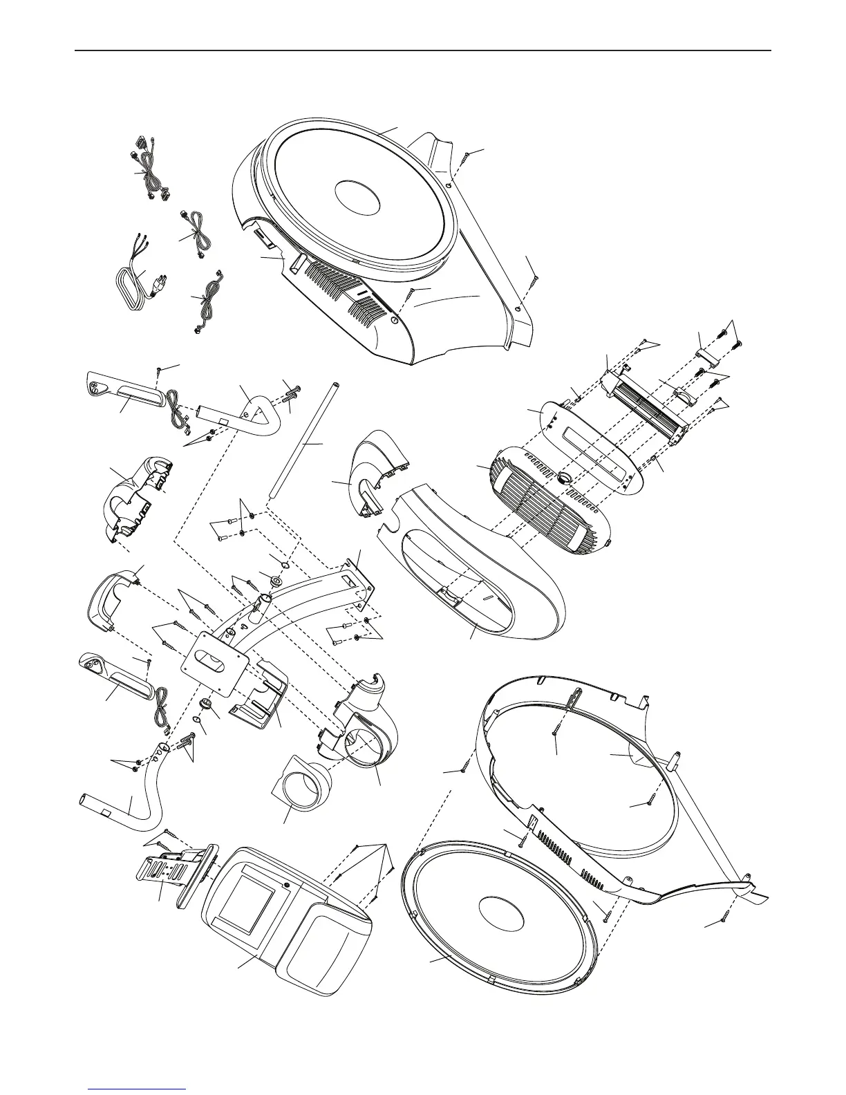 Page #39 background image