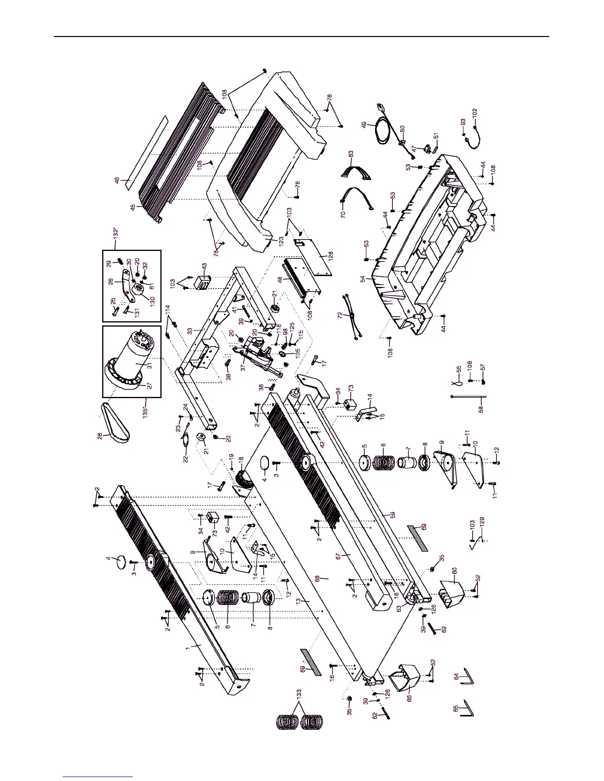 Page #28 background image