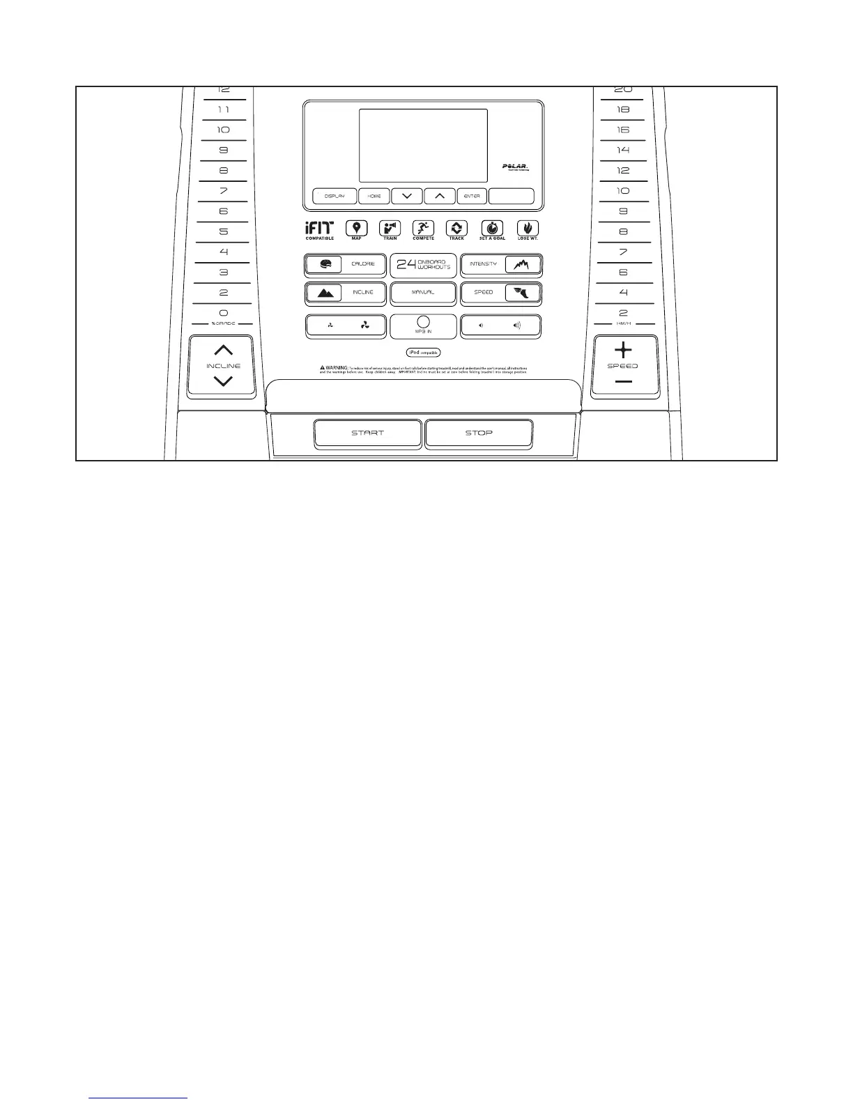 Page #17 background image