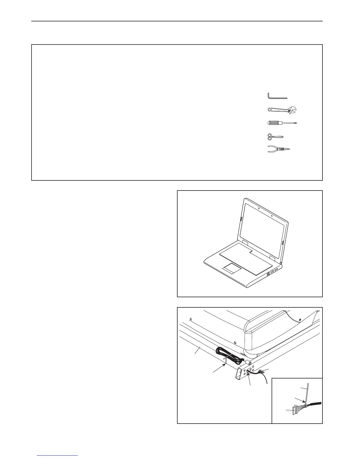 Page #7 background image
