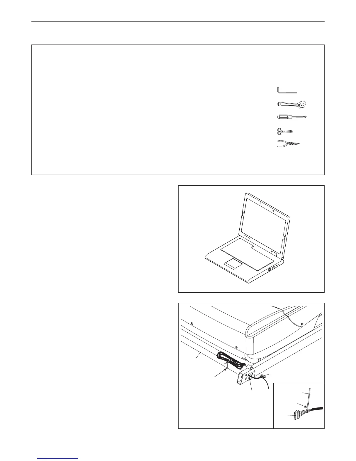 Page #7 background image