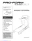 Preview: Manuale D'Istruzioni