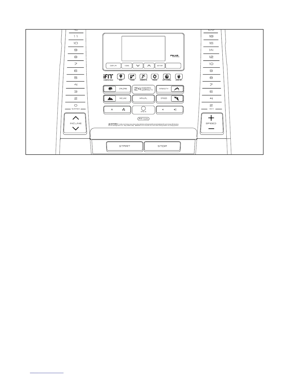 Page #17 background image