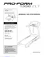 Preview: Manual Do Utilizador