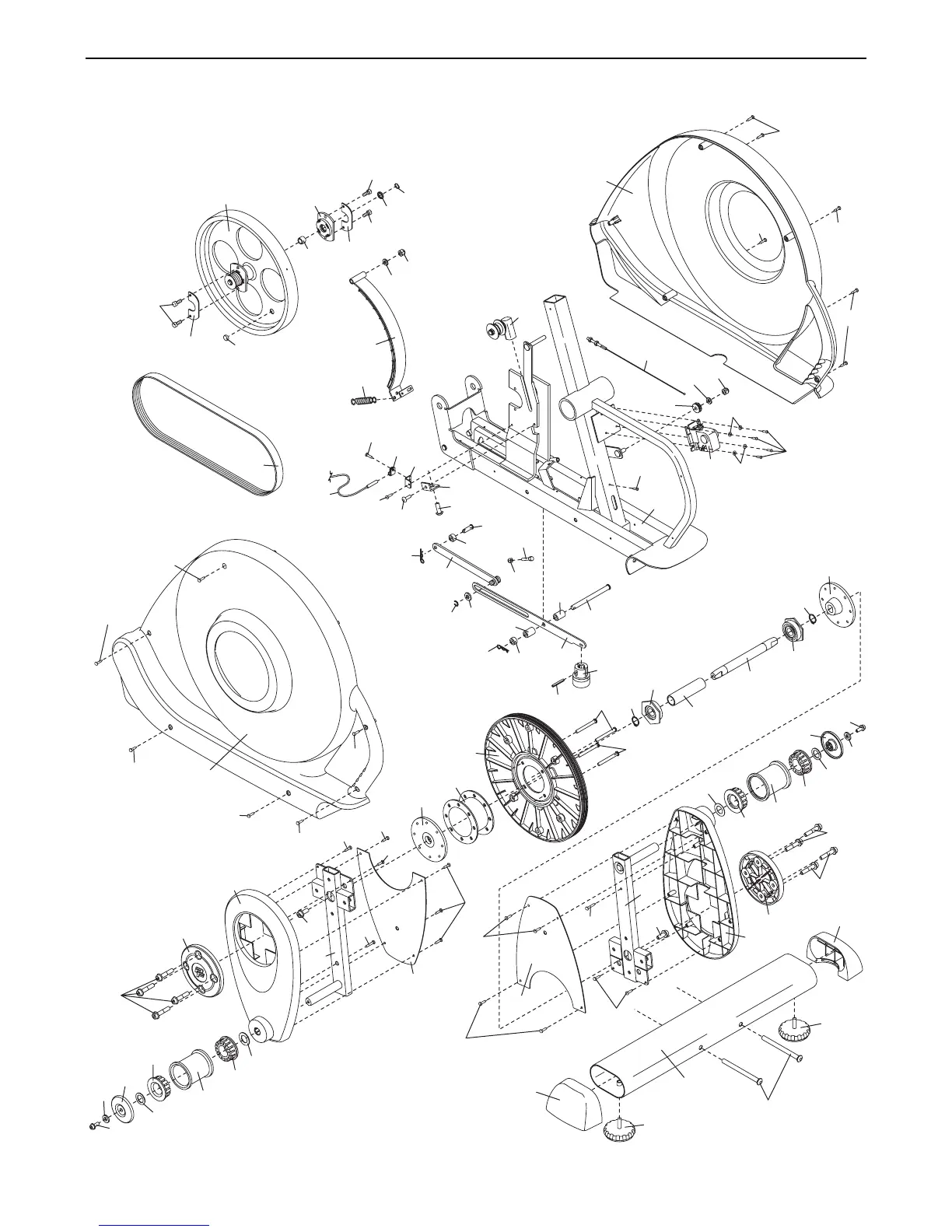Page #30 background image