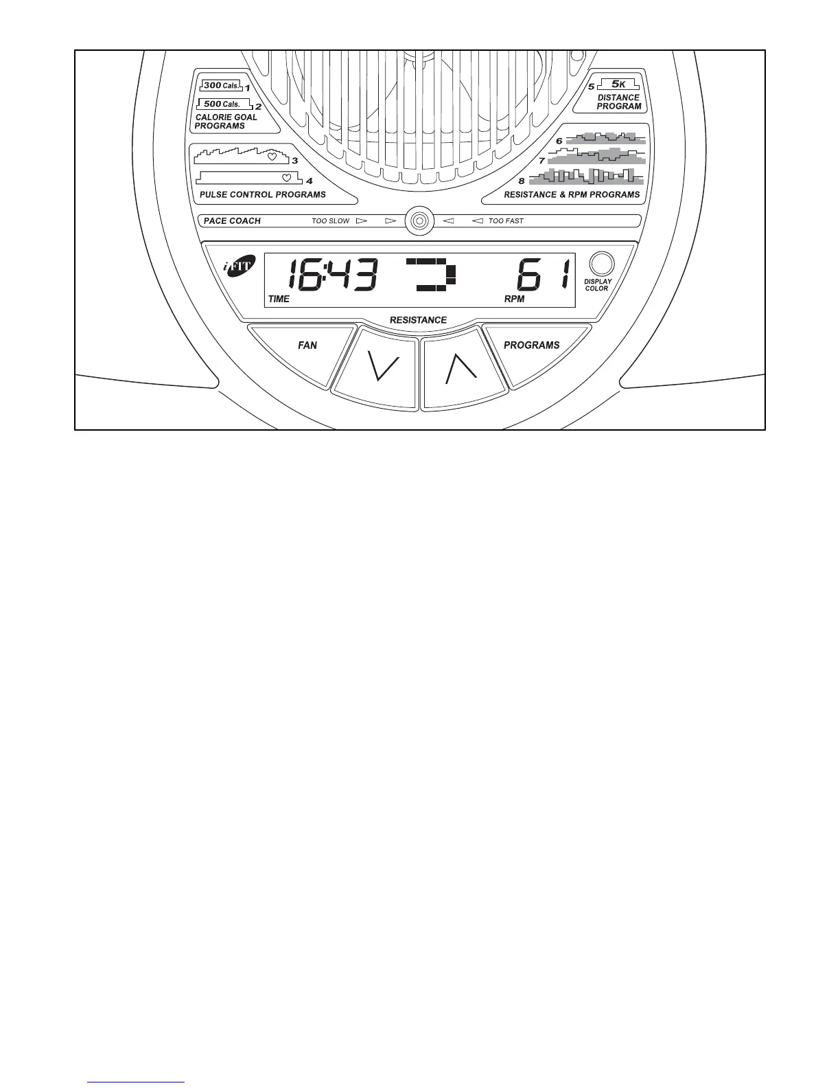 Page #14 background image