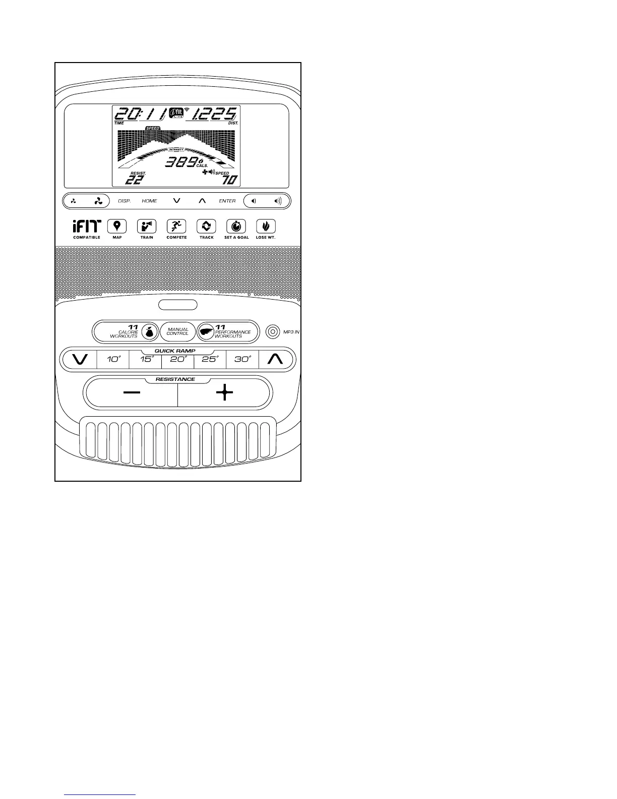 Page #19 background image