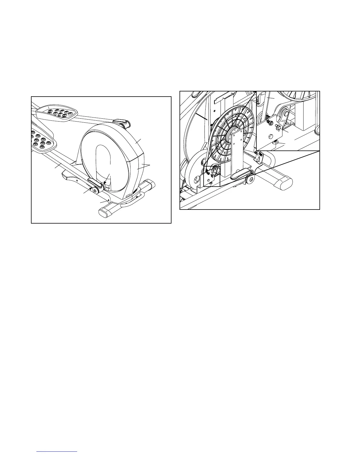 Page #30 background image