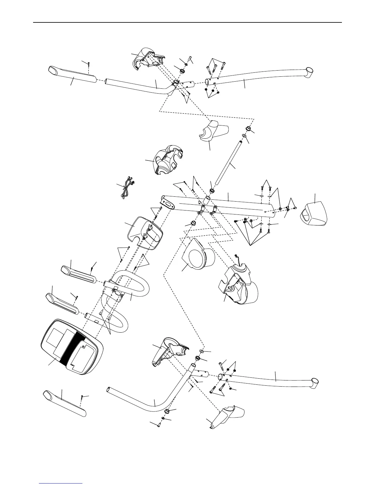 Page #36 background image