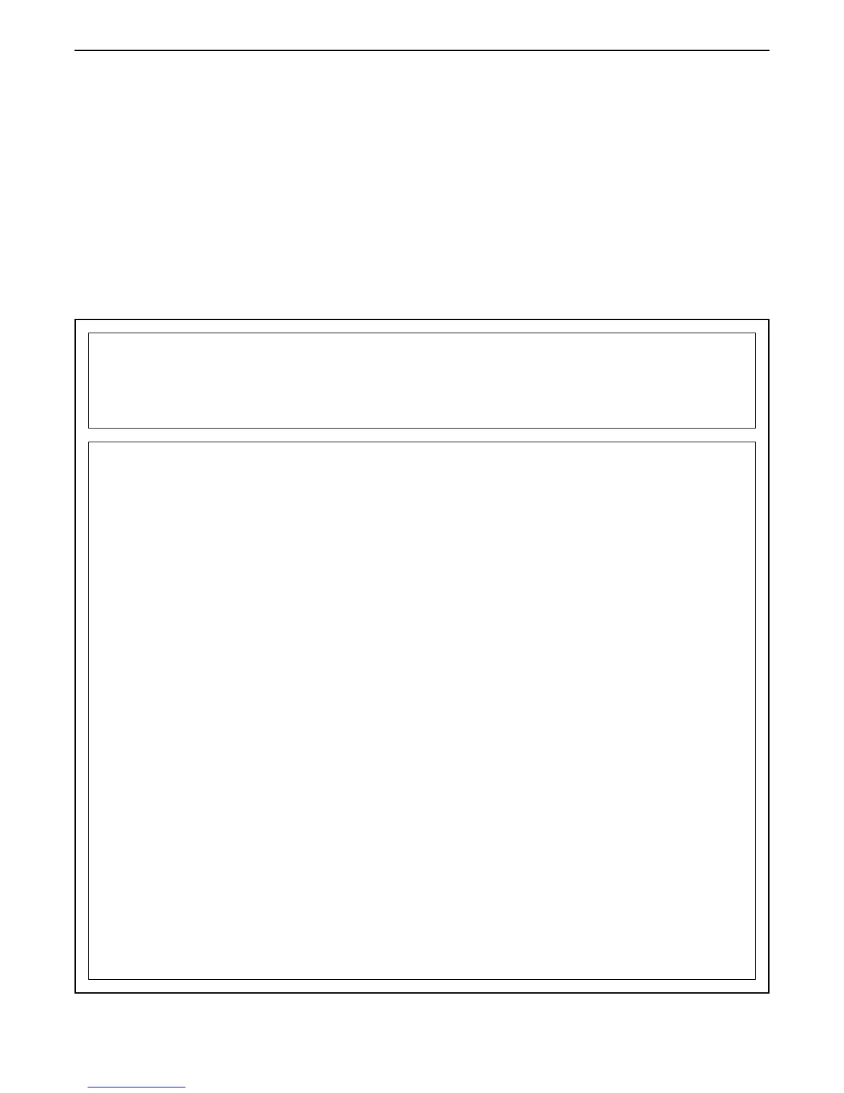 Page #40 background image