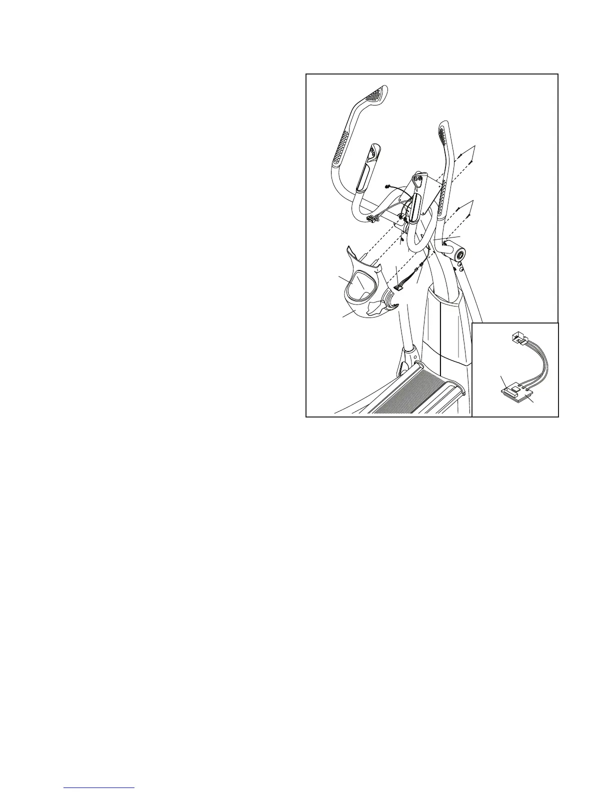 Page #16 background image