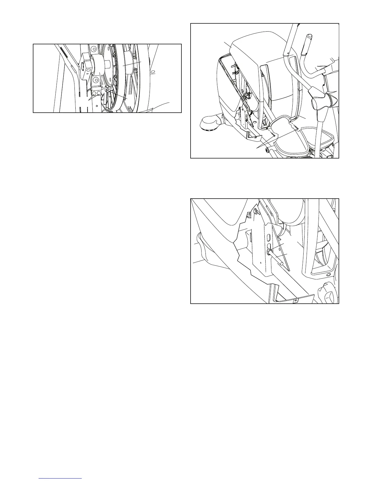 Page #29 background image