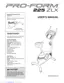 Preview: User Manual