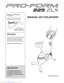 Preview: Manual Do Utilizador