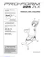 Preview: Manual Del Usuario