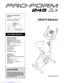 Preview: User Manual