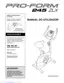 Preview: Manual Do Utilizador